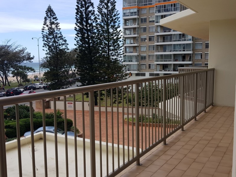 80 The Esplanade, Surfers Paradise QLD 4217