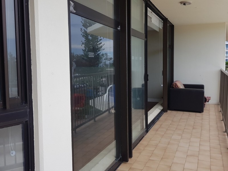 80 The Esplanade, Surfers Paradise QLD 4217