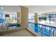 80 The Esplanade, Surfers Paradise QLD 4217