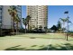 80 The Esplanade, Surfers Paradise QLD 4217