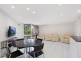 Unit 80 ‘Enderley Gardens’ 38 Enderley Avenue, Surfers Paradise QLD 4217