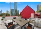 Unit 80 ‘Enderley Gardens’ 38 Enderley Avenue, Surfers Paradise QLD 4217