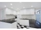 Unit 80 ‘Enderley Gardens’ 38 Enderley Avenue, Surfers Paradise QLD 4217