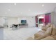 Unit 80 ‘Enderley Gardens’ 38 Enderley Avenue, Surfers Paradise QLD 4217