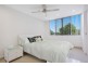 Unit 80 ‘Enderley Gardens’ 38 Enderley Avenue, Surfers Paradise QLD 4217
