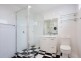 Unit 80 ‘Enderley Gardens’ 38 Enderley Avenue, Surfers Paradise QLD 4217