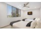 Unit 80 ‘Enderley Gardens’ 38 Enderley Avenue, Surfers Paradise QLD 4217