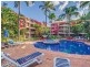 Unit 80 ‘Enderley Gardens’ 38 Enderley Avenue, Surfers Paradise QLD 4217