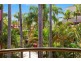 Unit 80 ‘Enderley Gardens’ 38 Enderley Avenue, Surfers Paradise QLD 4217