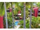 Unit 80 ‘Enderley Gardens’ 38 Enderley Avenue, Surfers Paradise QLD 4217