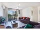 21 ‘Durham Court’ Clifford Street, Surfers Paradise QLD 4217