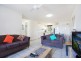 21 ‘Durham Court’ Clifford Street, Surfers Paradise QLD 4217