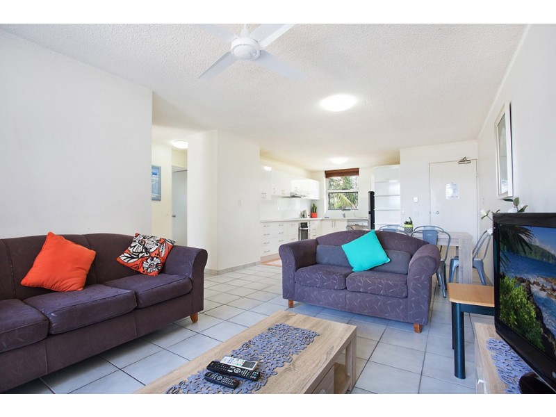 21 ‘Durham Court’ Clifford Street, Surfers Paradise QLD 4217