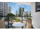 21 ‘Durham Court’ Clifford Street, Surfers Paradise QLD 4217