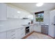 21 ‘Durham Court’ Clifford Street, Surfers Paradise QLD 4217