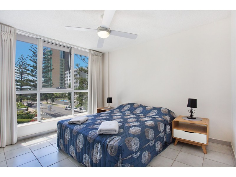 21 ‘Durham Court’ Clifford Street, Surfers Paradise QLD 4217