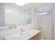 21 ‘Durham Court’ Clifford Street, Surfers Paradise QLD 4217