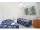 21 ‘Durham Court’ Clifford Street, Surfers Paradise QLD 4217