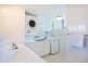 21 ‘Durham Court’ Clifford Street, Surfers Paradise QLD 4217