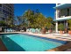 21 ‘Durham Court’ Clifford Street, Surfers Paradise QLD 4217