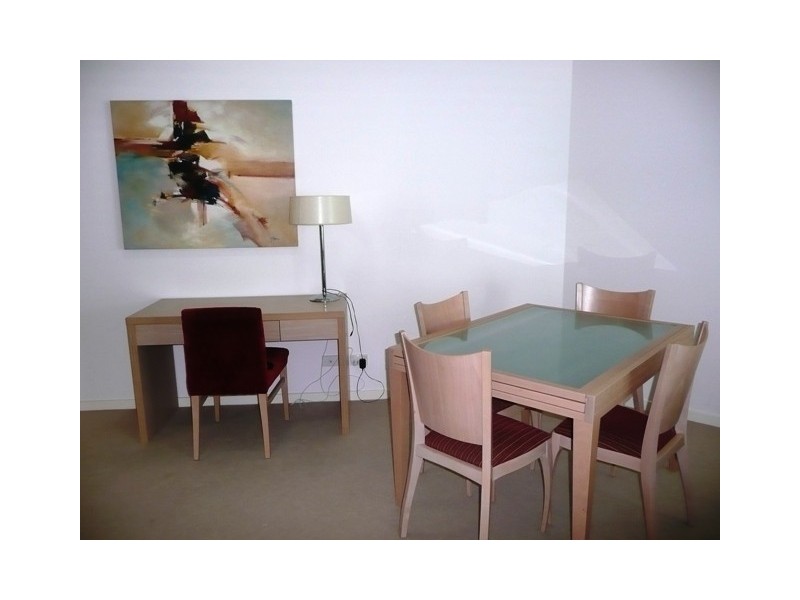 Unit 308 Wings, 18 Fern Street, Surfers Paradise QLD 4217