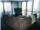 Unit 2195 Circle on Cavill, 13 Ferny Avenue, Surfers Paradise QLD 4217