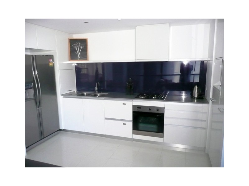 Unit 2195 Circle on Cavill, 13 Ferny Avenue, Surfers Paradise QLD 4217