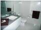 Unit 2195 Circle on Cavill, 13 Ferny Avenue, Surfers Paradise QLD 4217