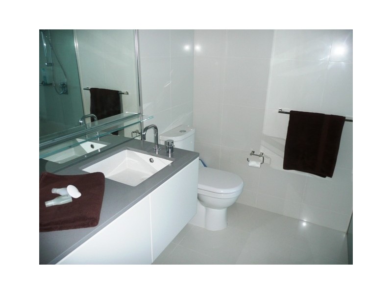 Unit 2195 Circle on Cavill, 13 Ferny Avenue, Surfers Paradise QLD 4217