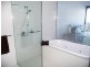 Unit 2195 Circle on Cavill, 13 Ferny Avenue, Surfers Paradise QLD 4217