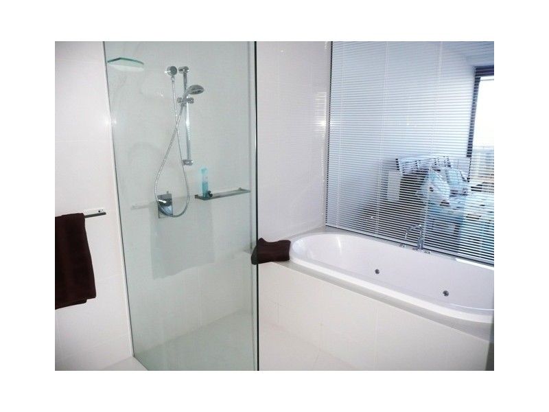 Unit 2195 Circle on Cavill, 13 Ferny Avenue, Surfers Paradise QLD 4217