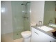 Unit 2195 Circle on Cavill, 13 Ferny Avenue, Surfers Paradise QLD 4217