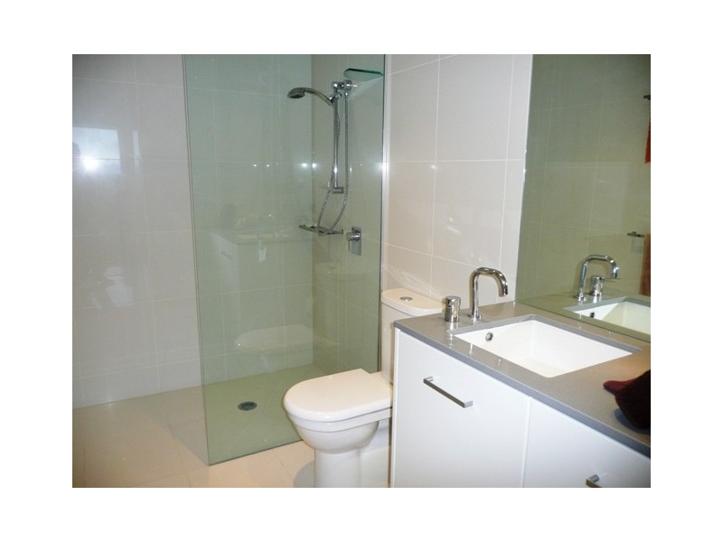 Unit 2195 Circle on Cavill, 13 Ferny Avenue, Surfers Paradise QLD 4217