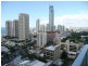Unit 2195 Circle on Cavill, 13 Ferny Avenue, Surfers Paradise QLD 4217
