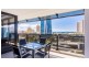 Unit 1082 Circle on Cavill, 9 Ferny Avenue, Surfers Paradise QLD 4217