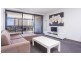 Unit 1082 Circle on Cavill, 9 Ferny Avenue, Surfers Paradise QLD 4217