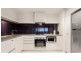 Unit 1082 Circle on Cavill, 9 Ferny Avenue, Surfers Paradise QLD 4217