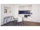 Unit 1082 Circle on Cavill, 9 Ferny Avenue, Surfers Paradise QLD 4217