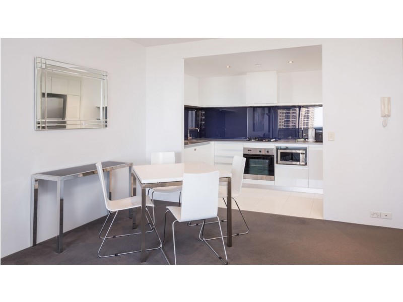 Unit 1082 Circle on Cavill, 9 Ferny Avenue, Surfers Paradise QLD 4217