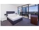 Unit 1082 Circle on Cavill, 9 Ferny Avenue, Surfers Paradise QLD 4217