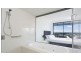 Unit 1082 Circle on Cavill, 9 Ferny Avenue, Surfers Paradise QLD 4217