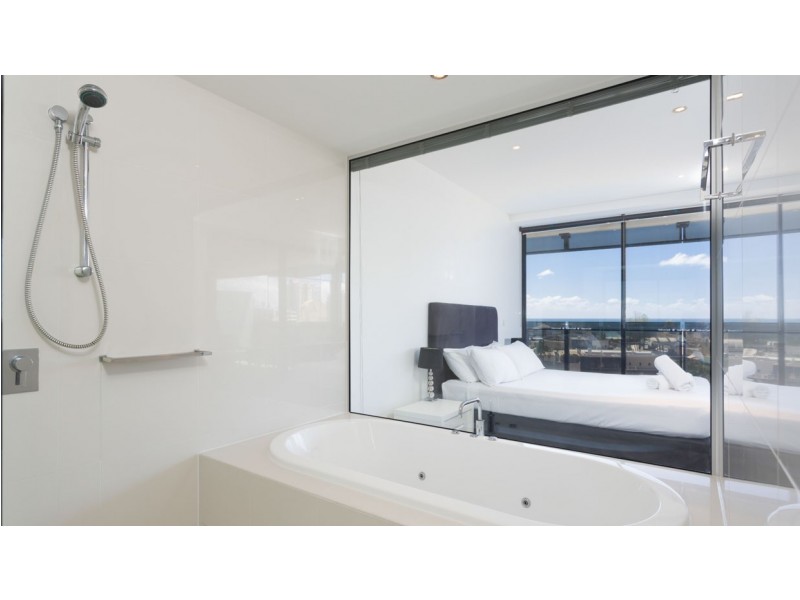 Unit 1082 Circle on Cavill, 9 Ferny Avenue, Surfers Paradise QLD 4217