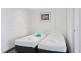 Unit 1082 Circle on Cavill, 9 Ferny Avenue, Surfers Paradise QLD 4217