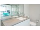 Unit 1082 Circle on Cavill, 9 Ferny Avenue, Surfers Paradise QLD 4217