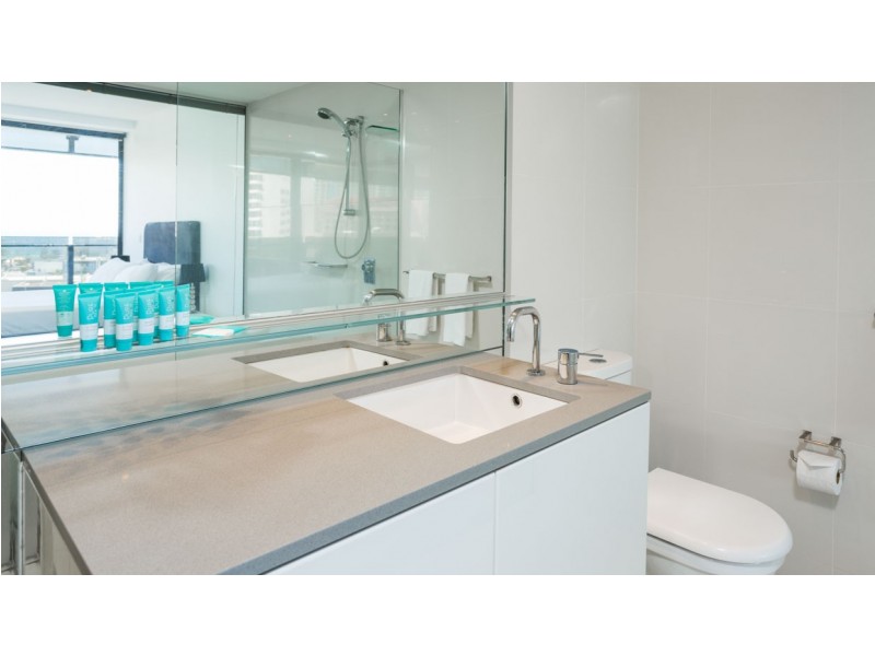 Unit 1082 Circle on Cavill, 9 Ferny Avenue, Surfers Paradise QLD 4217