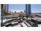 Unit 1082 Circle on Cavill, 9 Ferny Avenue, Surfers Paradise QLD 4217