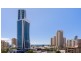 Unit 1082 Circle on Cavill, 9 Ferny Avenue, Surfers Paradise QLD 4217