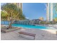 Unit 1082 Circle on Cavill, 9 Ferny Avenue, Surfers Paradise QLD 4217