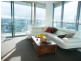 Unit 1211 Elston Apartments, 3018 Gold Coast Hwy, Surfers Paradise QLD 4217