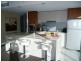 Unit 1211 Elston Apartments, 3018 Gold Coast Hwy, Surfers Paradise QLD 4217